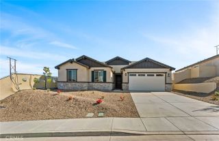 4021 Hudson Lane, Lake Elsinore, CA 92530