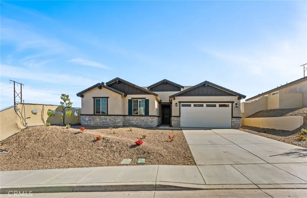 4021 Hudson Lane, Lake Elsinore, CA 92530