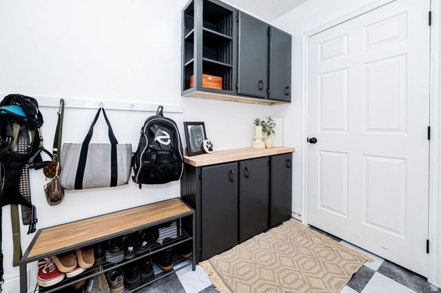 2127 E 5950 N, Eden, UT 84310
