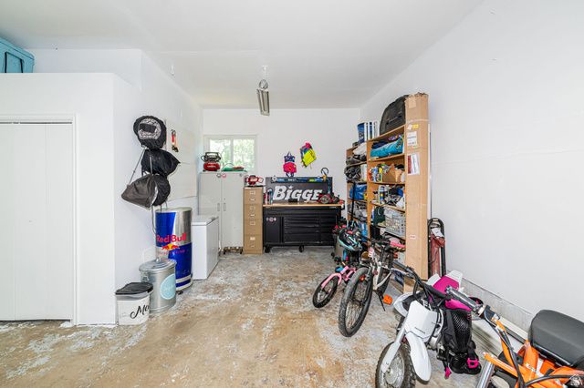 2127 E 5950 N, Eden, UT 84310
