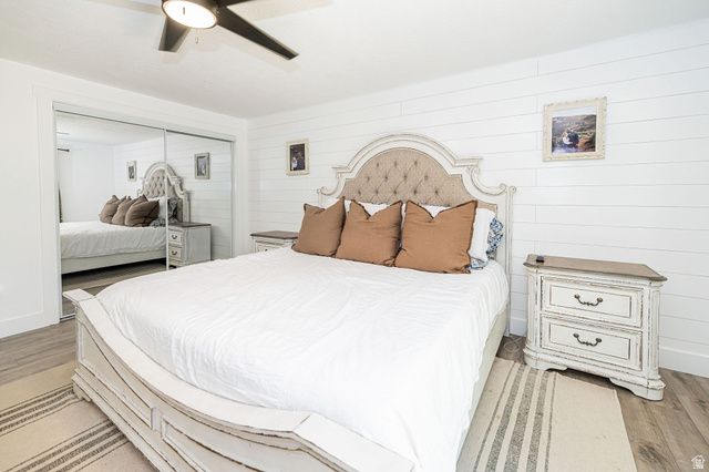 2127 E 5950 N, Eden, UT 84310
