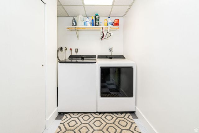2127 E 5950 N, Eden, UT 84310