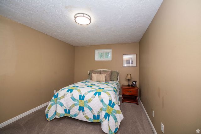 2127 E 5950 N, Eden, UT 84310