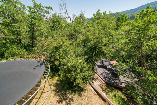 2127 E 5950 N, Eden, UT 84310
