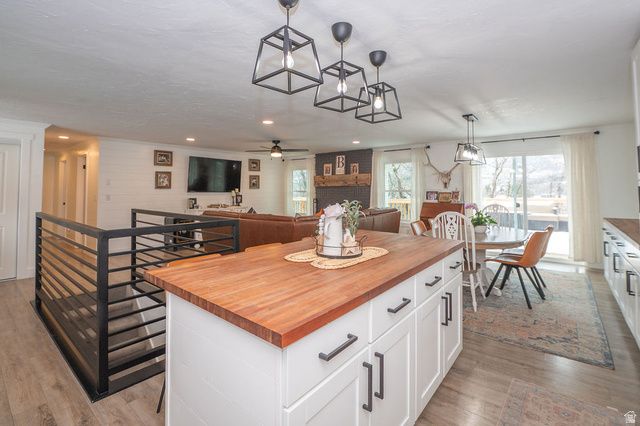 2127 E 5950 N, Eden, UT 84310