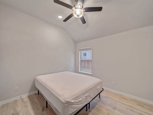 2517 Solomons Place, Wylie, TX 75098