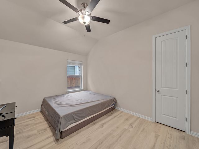 2517 Solomons Place, Wylie, TX 75098