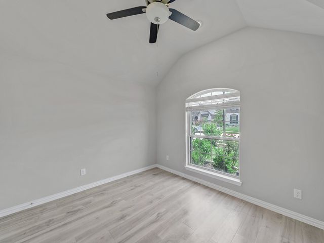 2517 Solomons Place, Wylie, TX 75098