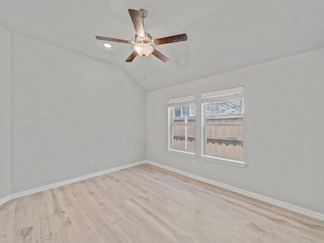 2517 Solomons Place, Wylie, TX 75098