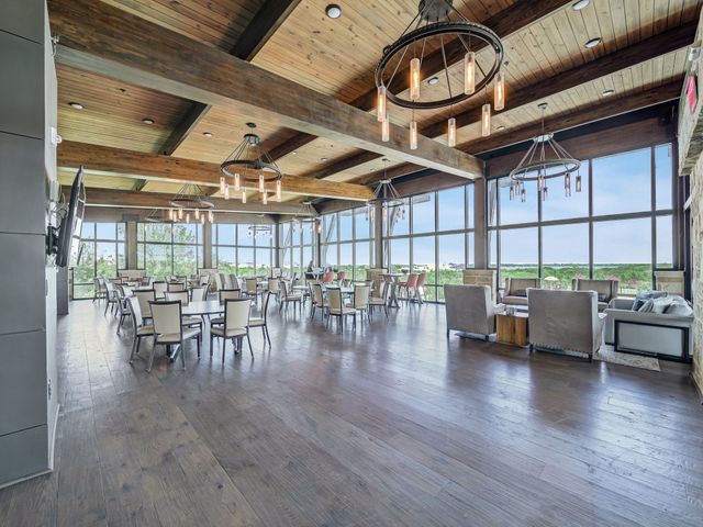 2517 Solomons Place, Wylie, TX 75098