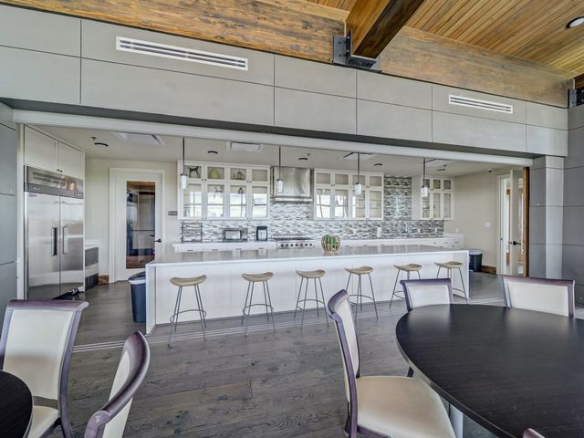 2517 Solomons Place, Wylie, TX 75098