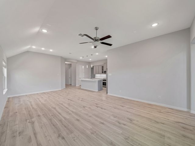 2517 Solomons Place, Wylie, TX 75098