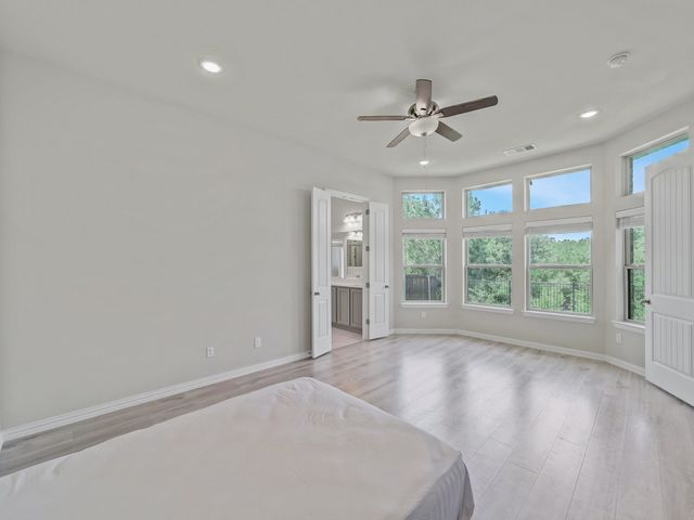 2517 Solomons Place, Wylie, TX 75098