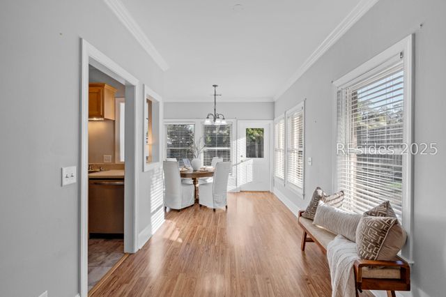 415 Joshua Ct, Beaufort, SC 29902