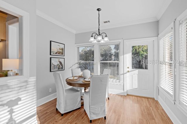 415 Joshua Ct, Beaufort, SC 29902