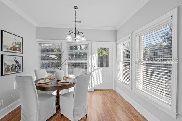 415 Joshua Ct, Beaufort, SC 29902