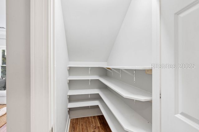 415 Joshua Ct, Beaufort, SC 29902