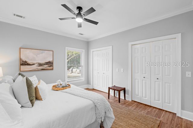 415 Joshua Ct, Beaufort, SC 29902