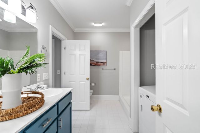 415 Joshua Ct, Beaufort, SC 29902