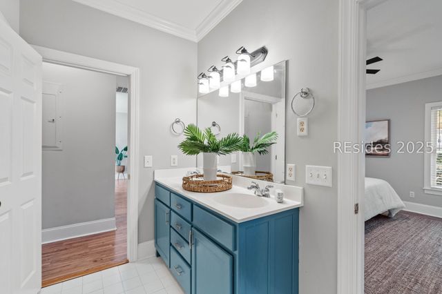 415 Joshua Ct, Beaufort, SC 29902