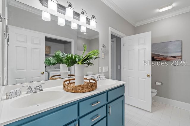 415 Joshua Ct, Beaufort, SC 29902