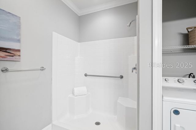 415 Joshua Ct, Beaufort, SC 29902