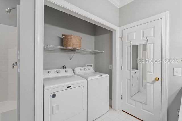 415 Joshua Ct, Beaufort, SC 29902