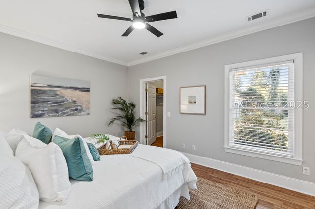 415 Joshua Ct, Beaufort, SC 29902