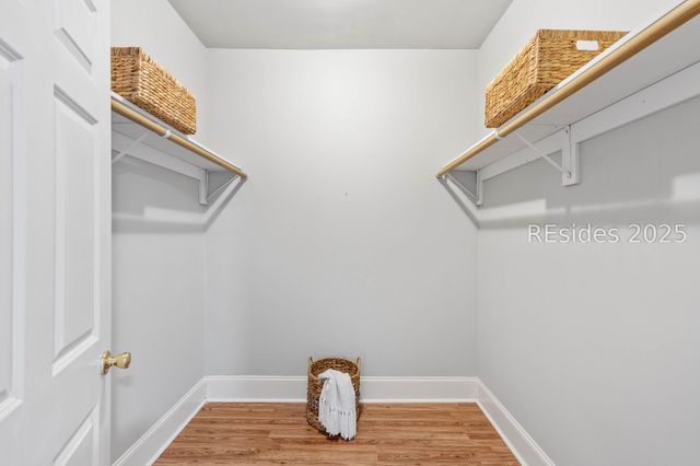 415 Joshua Ct, Beaufort, SC 29902