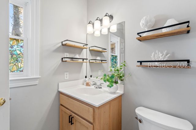 415 Joshua Ct, Beaufort, SC 29902