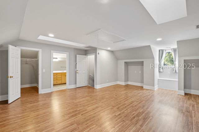 415 Joshua Ct, Beaufort, SC 29902