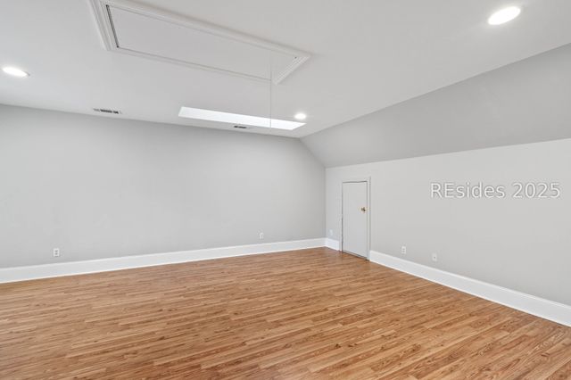 415 Joshua Ct, Beaufort, SC 29902