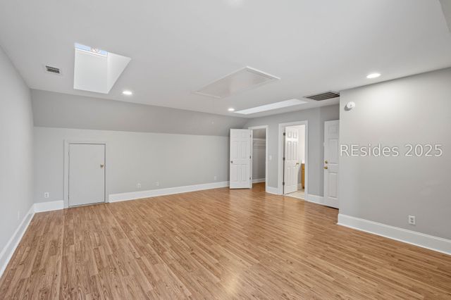 415 Joshua Ct, Beaufort, SC 29902