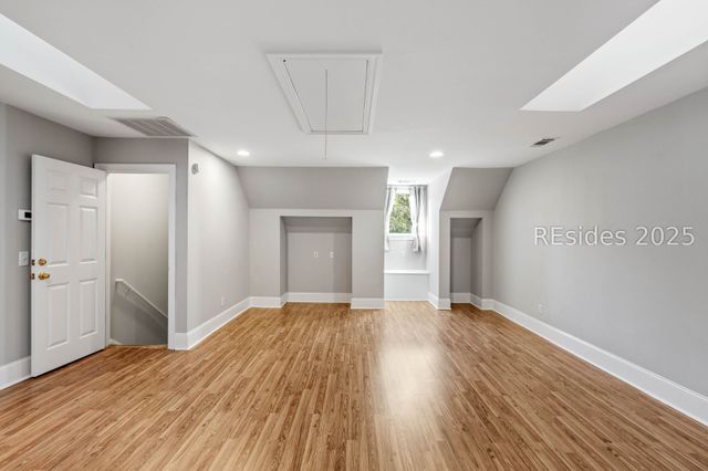 415 Joshua Ct, Beaufort, SC 29902