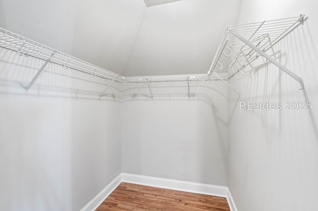 415 Joshua Ct, Beaufort, SC 29902