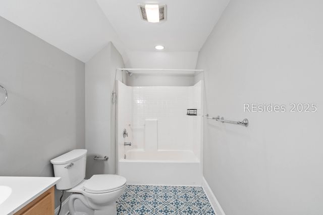 415 Joshua Ct, Beaufort, SC 29902