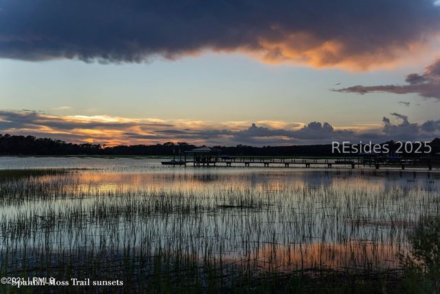 415 Joshua Ct, Beaufort, SC 29902