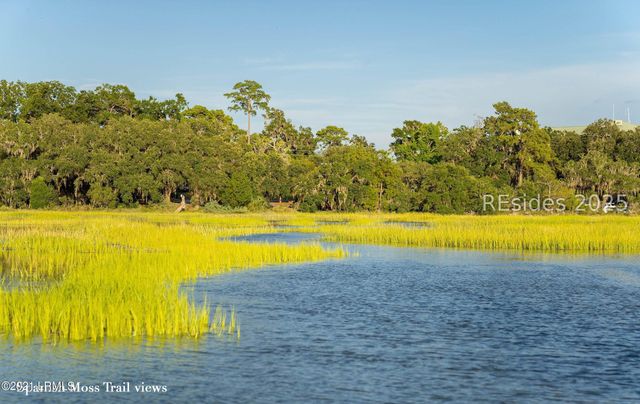 415 Joshua Ct, Beaufort, SC 29902