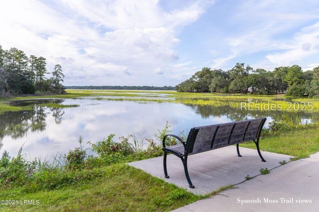 415 Joshua Ct, Beaufort, SC 29902