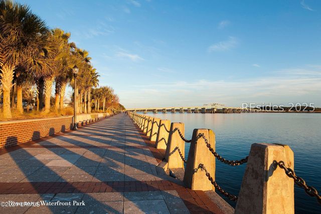 415 Joshua Ct, Beaufort, SC 29902