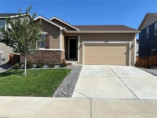 6156 Easton Cir, Frederick, CO 80504