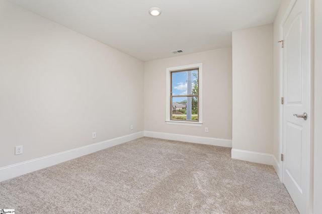 410 Palazzo Place, Greer, SC 29650