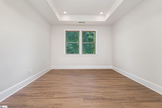 410 Palazzo Place, Greer, SC 29650