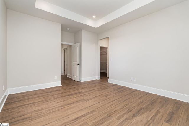 410 Palazzo Place, Greer, SC 29650