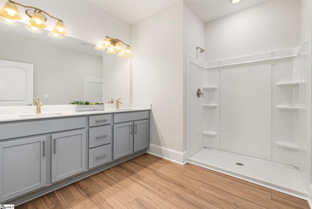 410 Palazzo Place, Greer, SC 29650