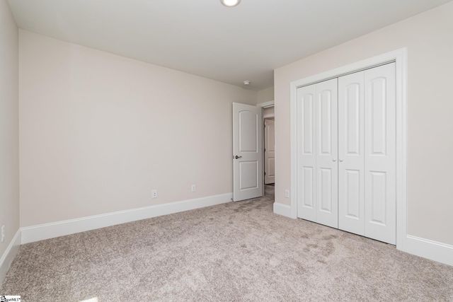 410 Palazzo Place, Greer, SC 29650