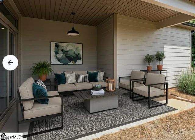 410 Palazzo Place, Greer, SC 29650