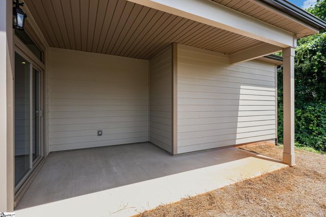 410 Palazzo Place, Greer, SC 29650