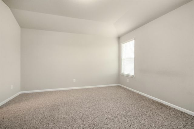 3034 Darlington Court, Katy, TX 77494