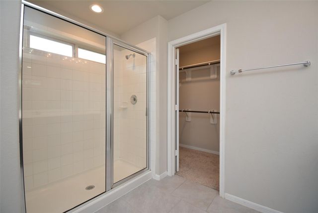 3034 Darlington Court, Katy, TX 77494